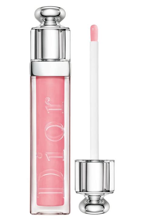 dior lip gloss nordstrom|Dior lip gloss on sale.